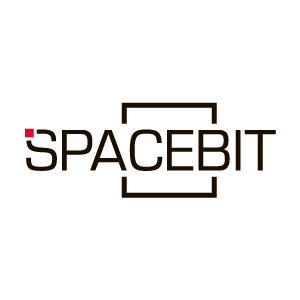 Spacebit