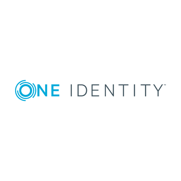 One Identity (Balabit)