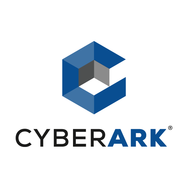 Cyber-Ark® Software