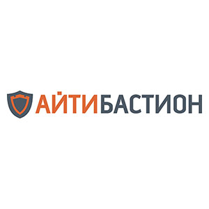 АйТи Бастион