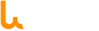 Сервиcный центр